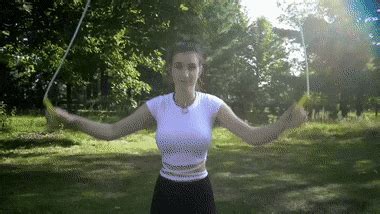 bouncing titty gifs|Relevance Bouncing